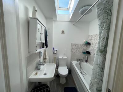 Picture 10